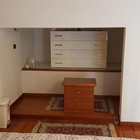 Novoli, Firenze By Short Holidays Bagian luar foto