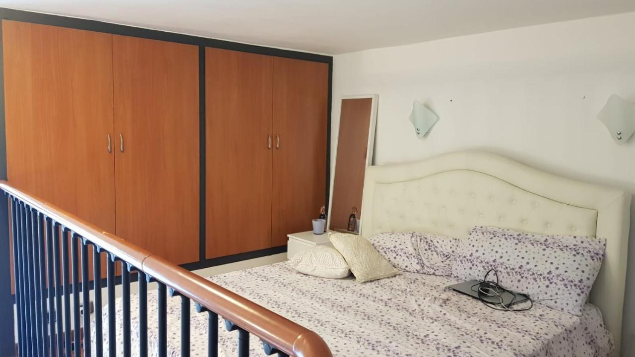 Novoli, Firenze By Short Holidays Bagian luar foto