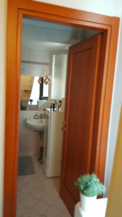 Novoli, Firenze By Short Holidays Bagian luar foto